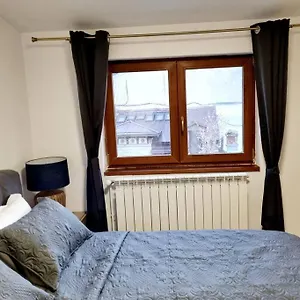 https://cozy-apartment-near-city-bucharest.bucharesthotelsnow.com