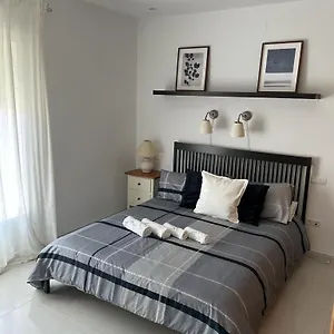 https://casa-aloe.es-andalucia.com