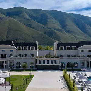 Acros , Vlorë Albanien