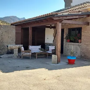 https://apartamento-llanos-de-belen.es-andalucia.com