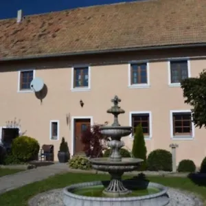 Gestüt Tiefenhof , Nittenau Deutschland